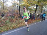 Kasterlee 2017 - 032.jpg